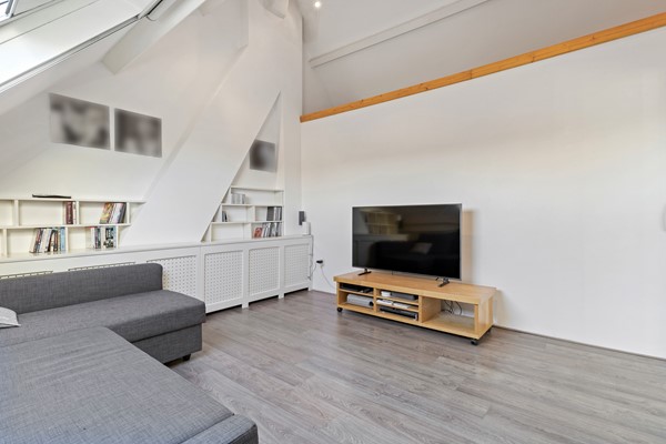 Medium property photo - Nachtegaalstraat 61, 5932 CB Tegelen